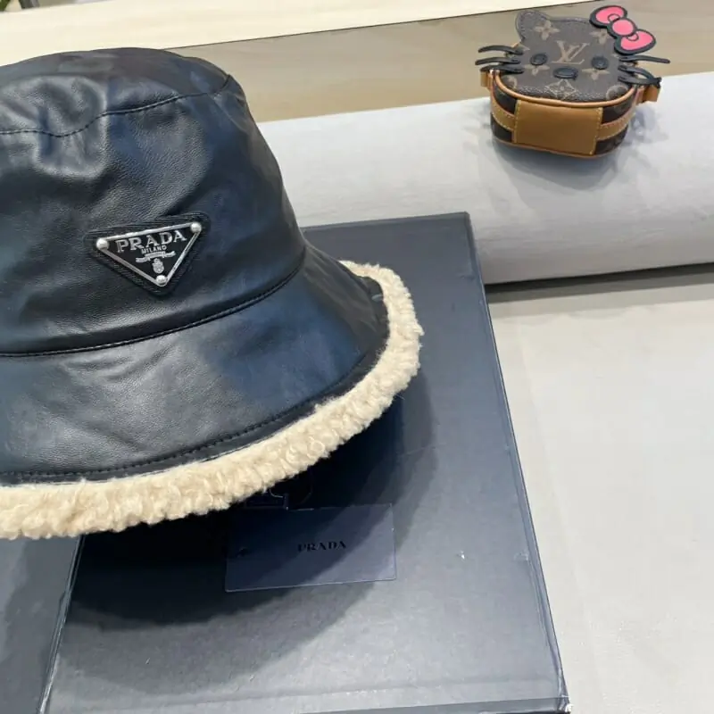 prada casquette s_12611a44